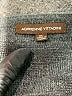 Adrienne Vittadini Gray Cardigan Size XL - photo 7
