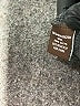 Adrienne Vittadini Gray Cardigan Size XL - photo 8