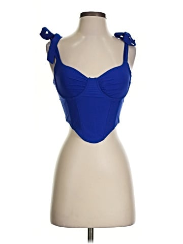 Unbranded Tank Top (view 1)