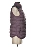 Fabletics Purple Vest Size XS - photo 4