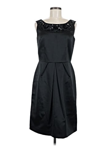 Antonio Melani Cocktail Dress (view 1)