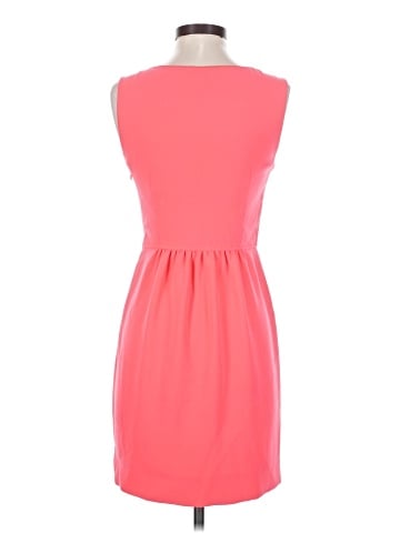 J.Crew Casual Dress (view 2)
