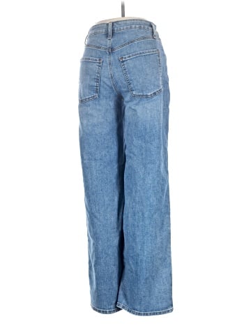 So Slimming by Chico's Jeans (view 2)