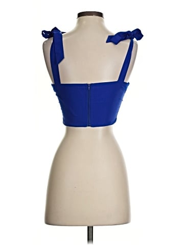 Unbranded Tank Top (view 2)