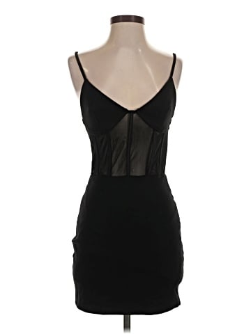 NBD Cocktail Dress (view 1)