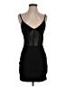 NBD Black Cocktail Dress Size S - photo 1