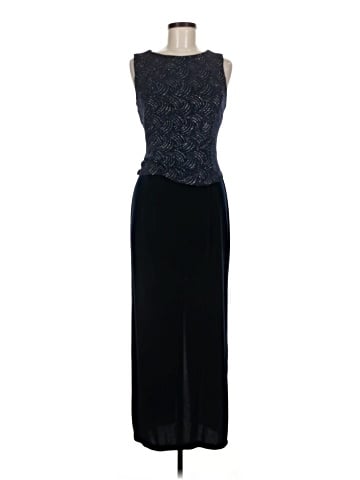 Scott McClintock Cocktail Dress (view 1)