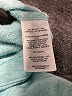 Vineyard Vines Teal Track Jacket Size XL - photo 8
