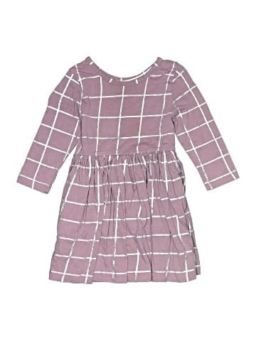 Pink Chicken Dress (view 1)