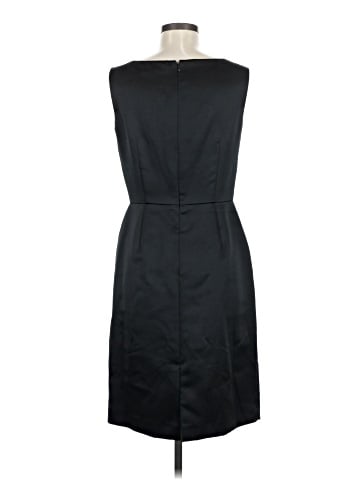Antonio Melani Cocktail Dress (view 2)