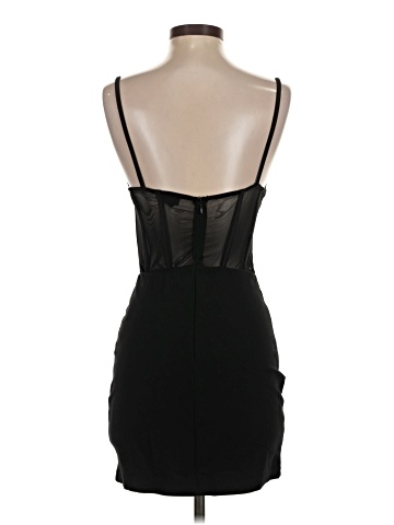 NBD Cocktail Dress (view 2)