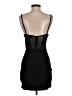 NBD Black Cocktail Dress Size S - photo 2