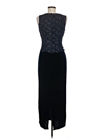 Scott McClintock Cocktail Dress (view 2)