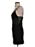 NBD Black Cocktail Dress Size S - photo 5