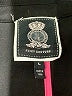 Juicy Couture Black Blazer Size L - photo 6