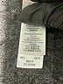 Juicy Couture Black Blazer Size L - photo 7