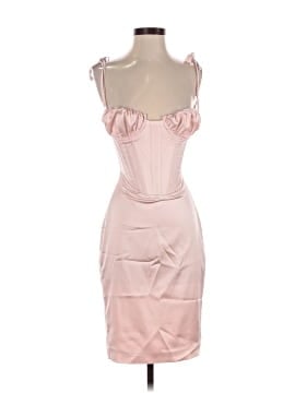 House of CB Cocktail Dress (view 1)