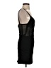 NBD Black Cocktail Dress Size S - photo 4