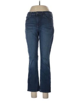Riders By Lee Jeans