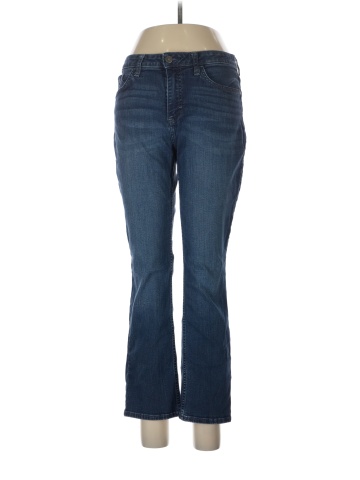 Riders by Lee Jeans (view 1)