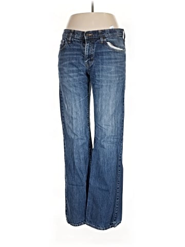 Old Navy Jeans (view 1)