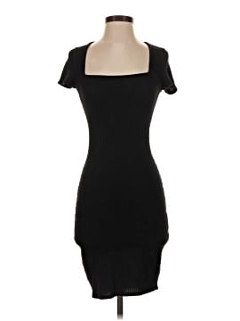 antistar black dress Antistar Black Cut-Out Midi Dress, Boho Chic Dress, Black Long Dress, XS to  XL