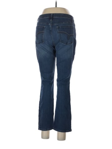 Riders by Lee Jeans (view 2)