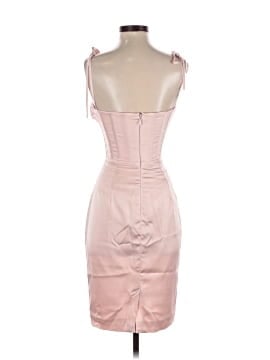 House of CB Cocktail Dress (view 2)