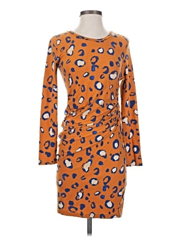 3.1 Phillip Lim for Target Casual Dress (view 1)