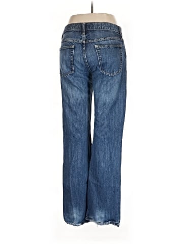 Old Navy Jeans (view 2)