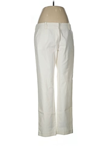 Trina Turk Dress Pants (view 1)