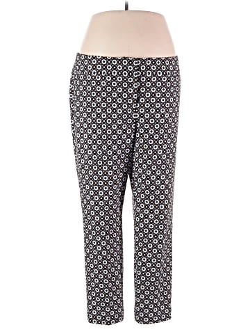 Nine West Casual Pants (view 1)