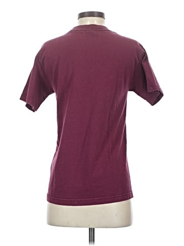 Alstyle Apparel & Activewear Short Sleeve T-Shirt (view 2)