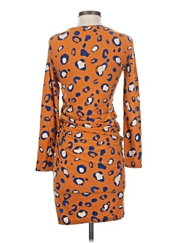3.1 Phillip Lim for Target Casual Dress (view 2)