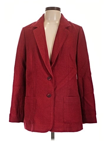 J.Jill Blazer (view 1)