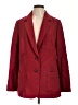 J.Jill Red Blazer Size L - photo 1