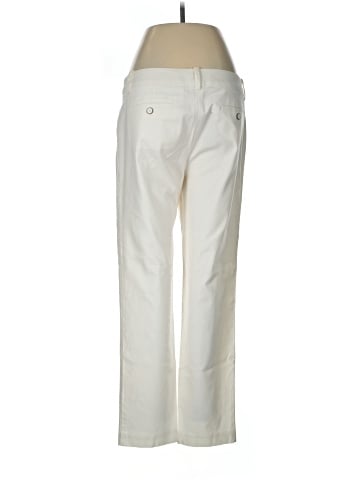 Trina Turk Dress Pants (view 2)