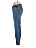 Old Navy 100% Cotton Blue Jeans Size 34 waist - photo 5