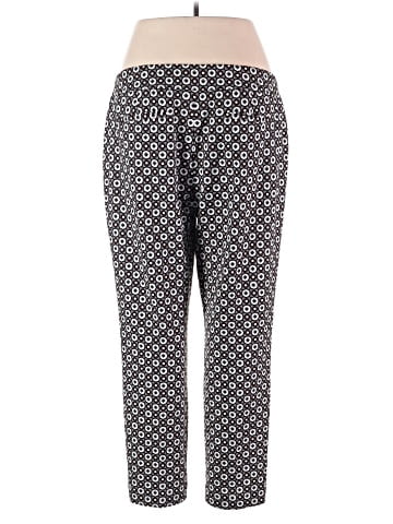 Nine West Casual Pants (view 2)