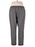 Nine West Print Ivory Casual Pants Size 16 - photo 2