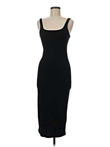 Forever 21 Cocktail Dress (view 1)