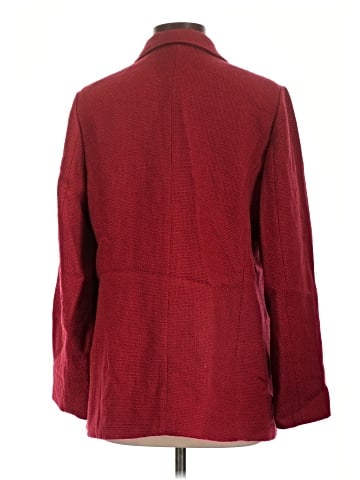 J.Jill Blazer (view 2)