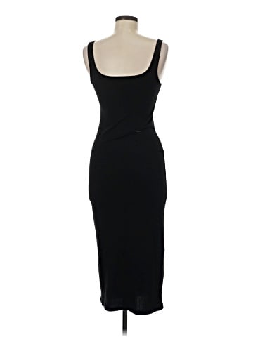 Forever 21 Cocktail Dress (view 2)