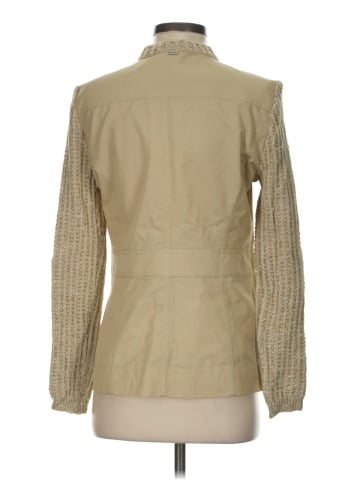 St. John Jacket (view 2)