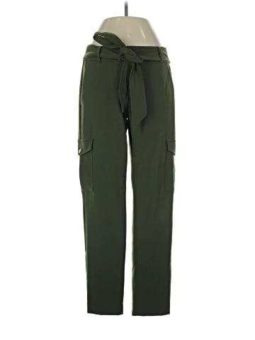 Ann Taylor LOFT Cargo Pants (view 1)