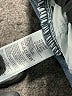 Old Navy Hearts Blue Jeans Size 10 - photo 8