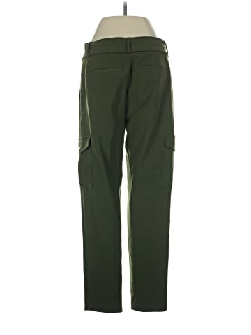 Ann Taylor LOFT Cargo Pants (view 2)