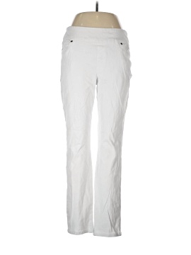 Coldwater Creek Jeans