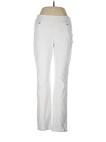 Coldwater Creek Jeans (view 1)