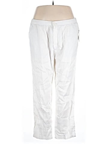 Tommy Bahama Linen Pants (view 1)